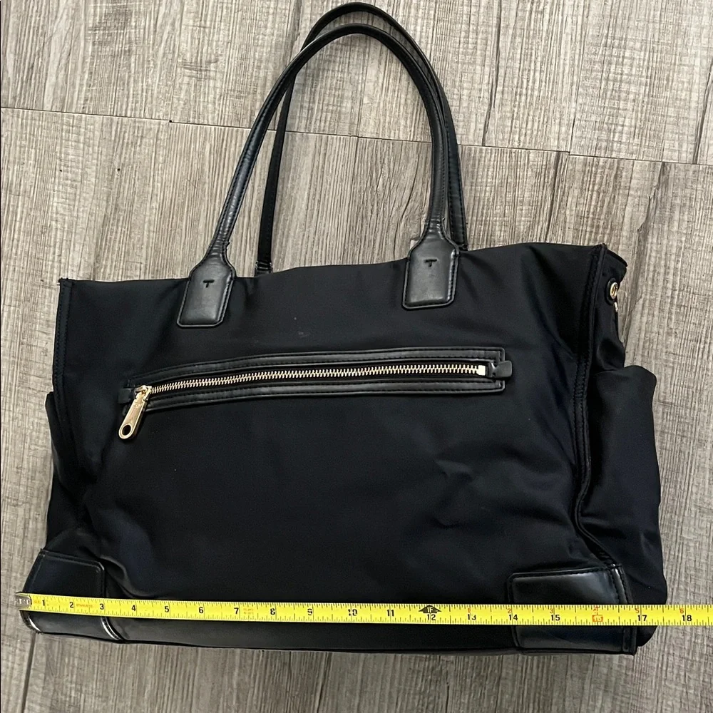 Tory Burch Ella Bag - Picture 13 of 16